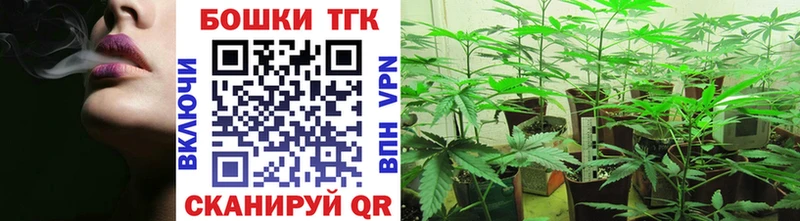 Какие есть наркотики Псков ГАШИШ  АМФЕТАМИН  Меф  Марихуана 