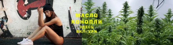 индика Верхнеуральск