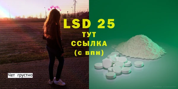 индика Верхнеуральск