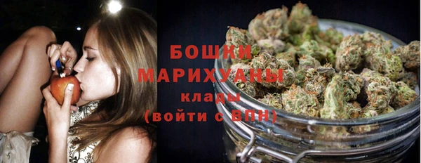 индика Верхнеуральск