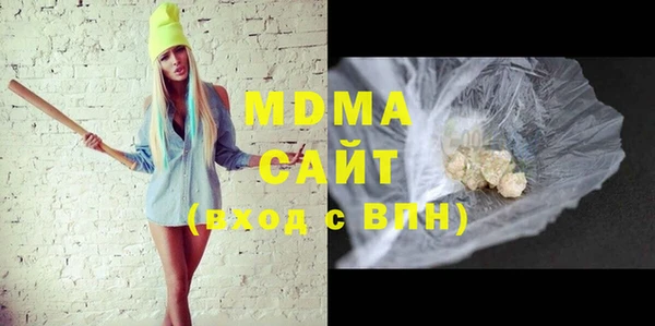 индика Верхнеуральск
